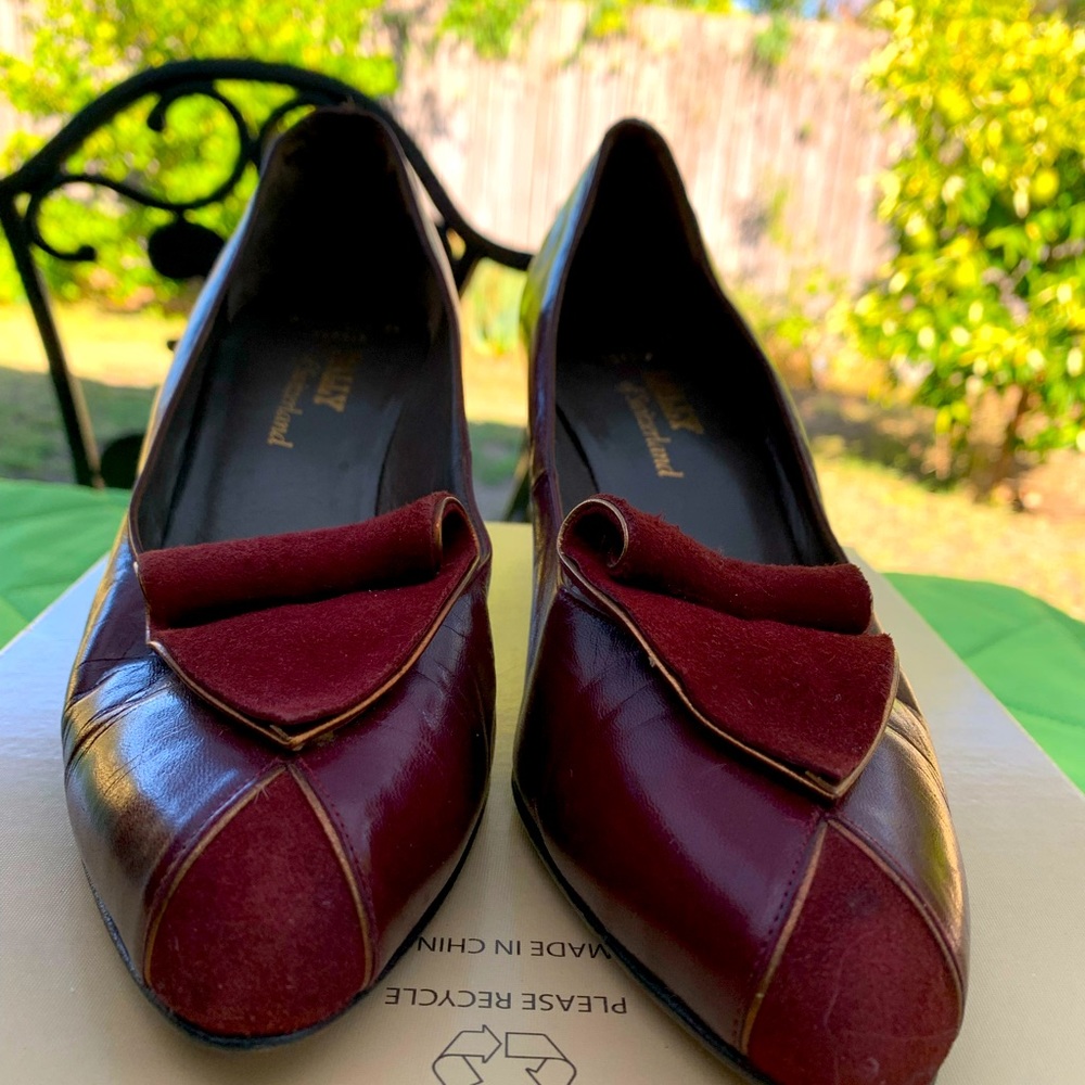 BALLY - Picture 11 of 12